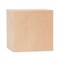 Wood Craft Cubes, Multiple Sizes, Small Blocks, Crafts & Décor | Woodpeckers